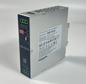 nguon-meanwell-xdr-75e-48
