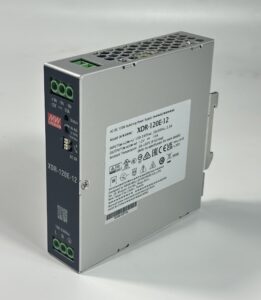 nguon-meanwell-xdr-120e-12