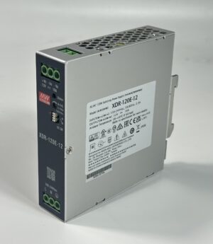 nguon-meanwell-xdr-120e-12