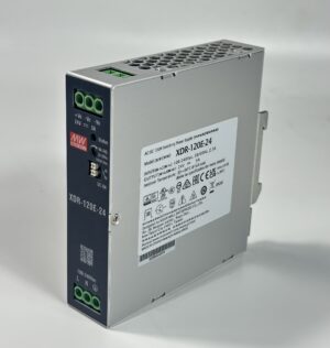 nguon-meanwell-xdr-120e-24