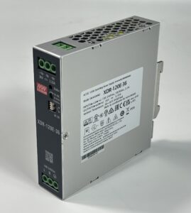 Nguồn Meanwell XDR-120E-36