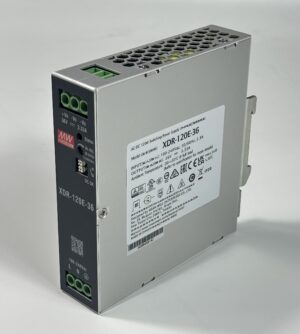 nguon-meanwell-xdr-120e-36