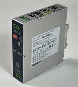 Nguồn Meanwell XDR-120E-48