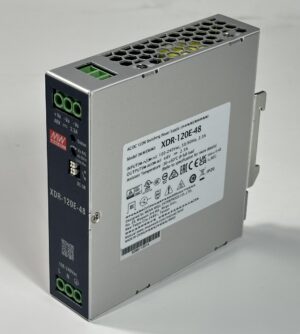 nguon-meanwell-xdr-120e-48