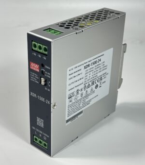 nguon-meanwell-xdr-150e-24