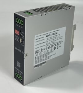 Nguồn Meanwell XDR-150E-36