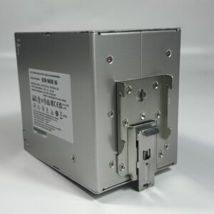 Gắn Ray Nguồn Meanwell XDR-960E-36