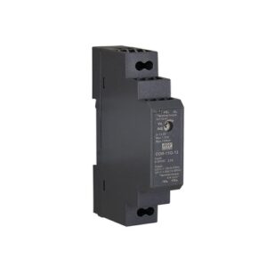 Nguồn meanwell DDR-15G-12