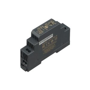 Nguồn meanwell DDR-15G-15