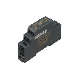 Nguồn meanwell DDR-15G-24