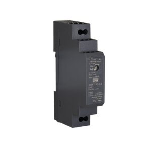 Nguồn meanwell DDR-15G-3.3