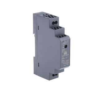 Nguồn meanwell DDR-15G-5
