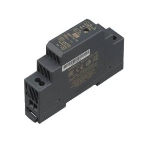 Nguồn meanwell DDR-15L-12