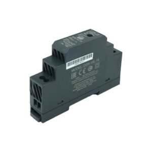Nguồn meanwell DDR-15L-15