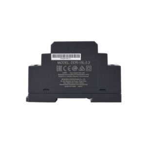 Nguồn meanwell DDR-15L-3.3