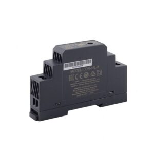 Nguồn meanwell DDR-15L-5