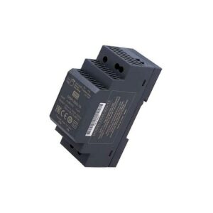 Nguồn meanwell DDR-30G-15