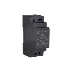 Nguồn meanwell DDR-30L-24