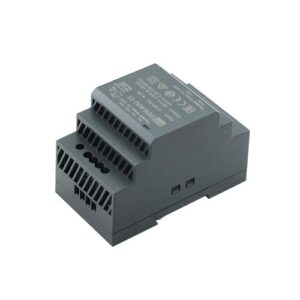 Nguồn meanwell DDR-60G-15