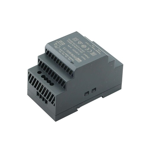 Nguồn meanwell DDR-60G-15 Nguồn meanwell DDR-60G-15