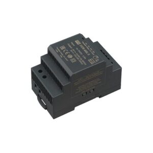 Nguồn meanwell DDR-60L-5
