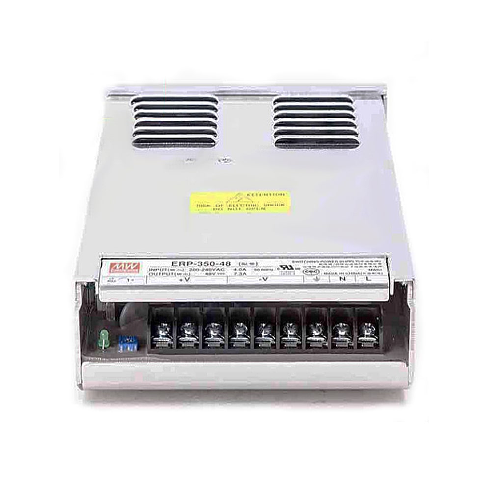 Nguồn meanwell ERP-350-48 Nguồn meanwell ERP-350-48