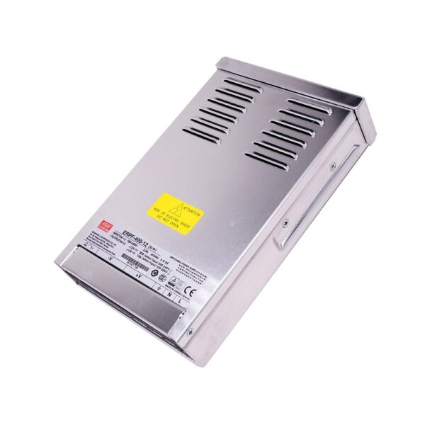 Nguồn meanwell ERPF-400-12