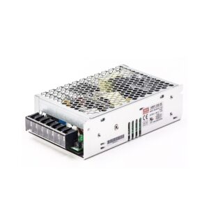 Nguồn meanwell HRP-150-36