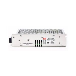 Nguồn meanwell HRP-150-5