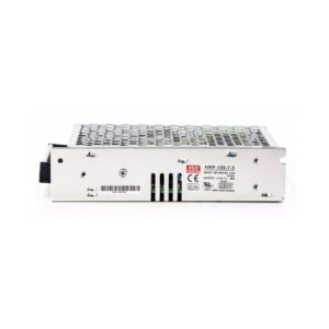 Nguồn meanwell HRP-150-7.5