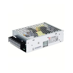Nguồn meanwell HRP-150N-24