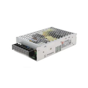 Nguồn meanwell HRP-150N-36