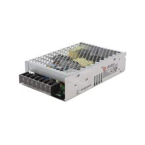 Nguồn meanwell HRP-150N-48