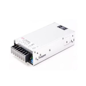 Nguồn meanwell HRP-300-36