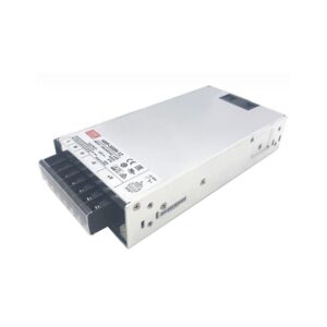 Nguồn meanwell HRP-300N-12