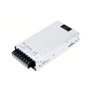 Nguồn meanwell HRP-300N-24