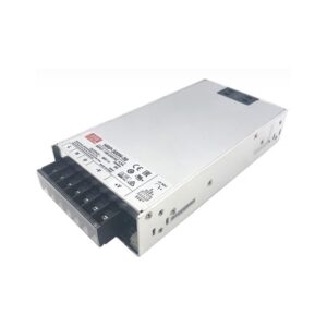 Nguồn meanwell HRP-300N-36