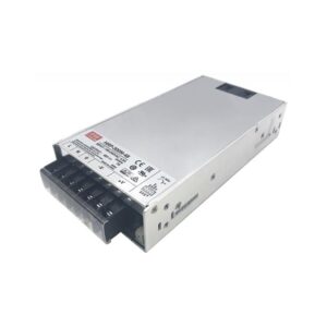 Nguồn meanwell HRP-300N-48