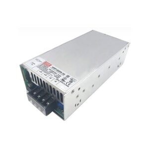 Nguồn meanwell HRP-600N-36
