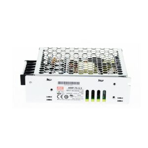 Nguồn meanwell HRP-75-3.3