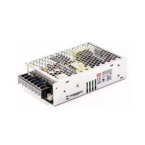 Nguồn meanwell HRPG-150-3.3