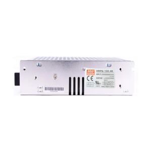 Nguồn meanwell HRPG-150-48