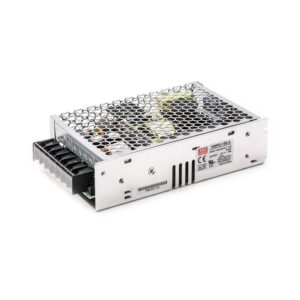 Nguồn meanwell HRPG-150-5