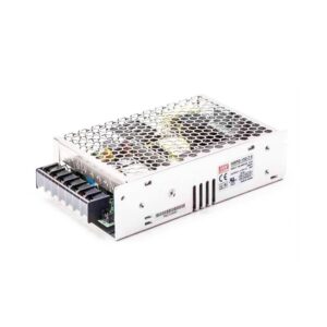 Nguồn meanwell HRPG-150-7.5
