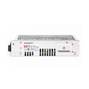 Nguồn meanwell HRPG-200-24