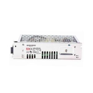 Nguồn meanwell HRPG-200-5