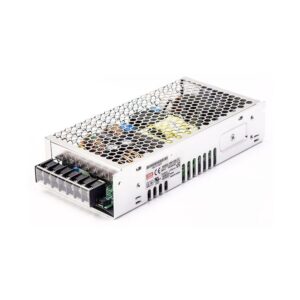 Nguồn meanwell HRPG-200-7.5