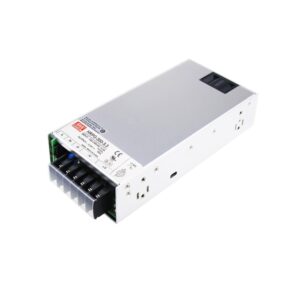 Nguồn meanwell HRPG-300-3.3