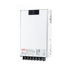 Nguồn meanwell HRPG-300-36