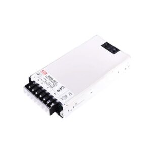 Nguồn meanwell HRPG-300-5